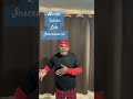 TUDO Eh O QUE É #viralshort #humor #funil #ㅇyㅇ #automobile #comedia #braziliancomedian#fyp#viral