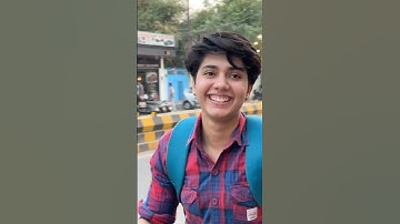 Green Flag - @fitkriti | New Haryanavi Song