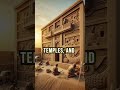 The Chimu Civilization Builders Of The Magnificent Chan Chan History Shorts Short The Chimu Civilization Builders Of The Magnificent Chan Chan History Shorts Short