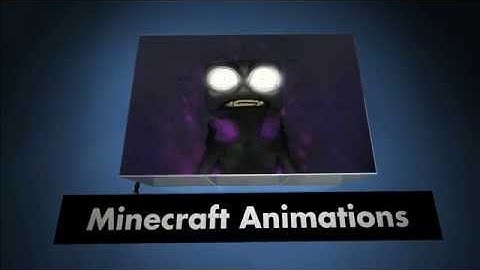 Box Shuffle Intro uploaded from FliXpress.com