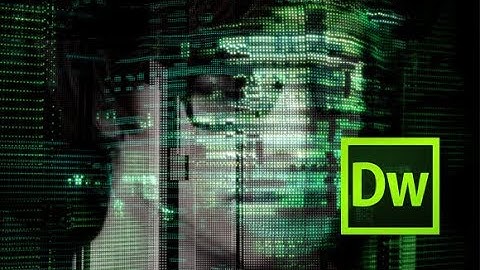 Design Web with DREAMWEAVER 2