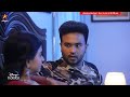        baakiyalakshmi  episode preview