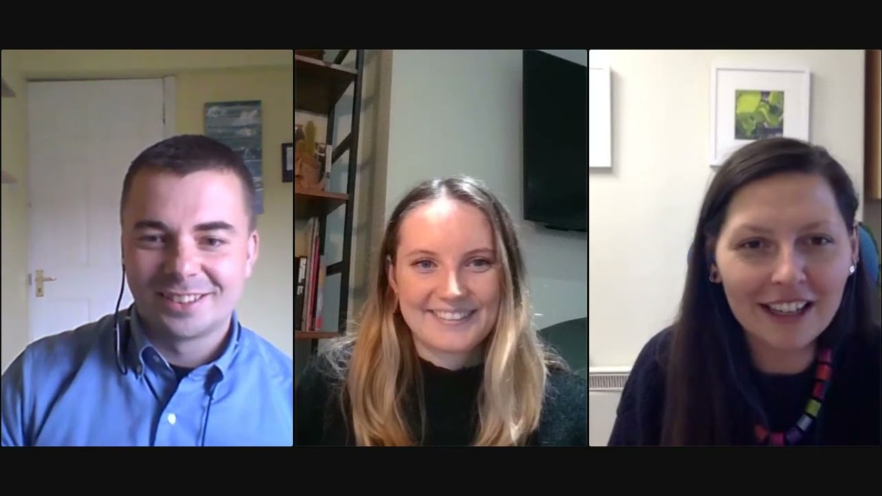 GTSW#26 - Building green software with the Software Carbon Intensity Specification