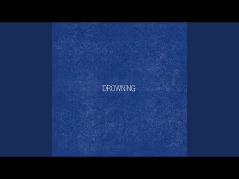 Drowning