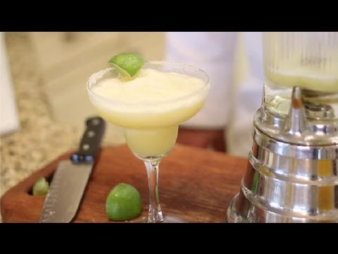 how-to-make-simple,-virgin-margaritas-:-virgin-&-non-alcoholic-drink-recipes
