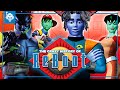 The Crazy Story of ReBoot & Its Multiple Cancellations