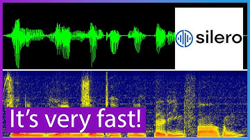 How To Use Silero Speech Recognition