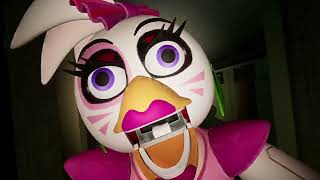 FNaF Security Breach FANDUB but 16 times faster
So my friends and I did a dub of Security Breach, and while editing the video, we found out we could speed up the footage up to 16 times faster than its original speed.
So we did. And we were in physical pain by the end from how much we were laughing.
#fnaf #fnafsecuritybreach #fivenightsatfreddys FNaF Security Breach FANDUB but 16 times faster