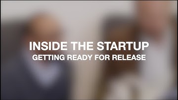 Getting Ready for Release