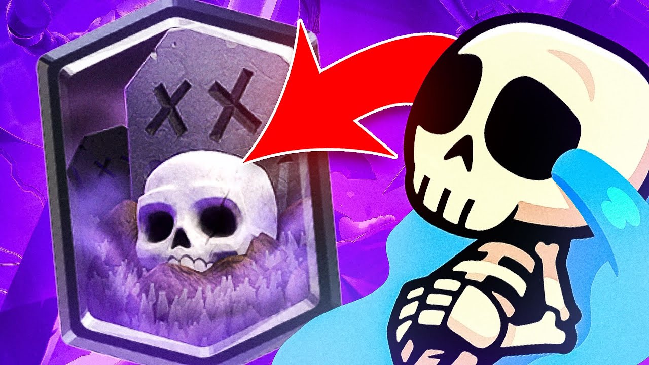 Mezarlığa Veda Videosu