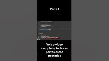 Python | Sets aula 1  #python #programação #programacao #dev #software