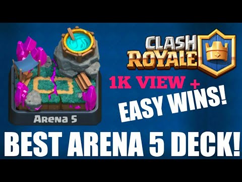 clash-royale/the-best-deck-of-areana-5--areana-7-(and-full-trick-in-2017)no-legendary
