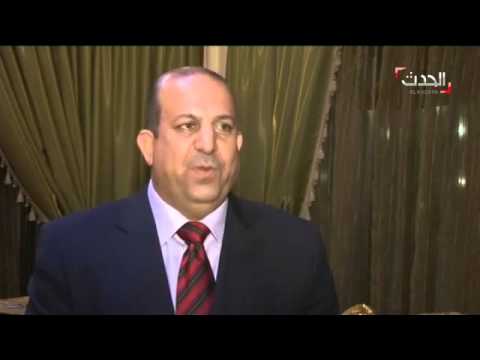 138 مليون دولار صرفت على بطاقة الانتخابات العراقية