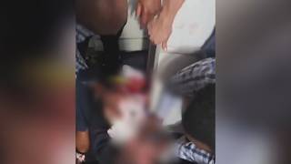 Full Terror investigation into hijacked flydubai flight underway Guide