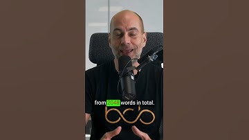 WHAT IS THE SEED PHRASE? #crypto #blockchainbloom