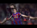 Está Canción Le Pertenece A Bojan Krkick El Primo De Messi Beach Bunny Prom Queen Está Canción Le Pertenece A Bojan Krkick El Primo De Messi Beach Bunny Prom Queen