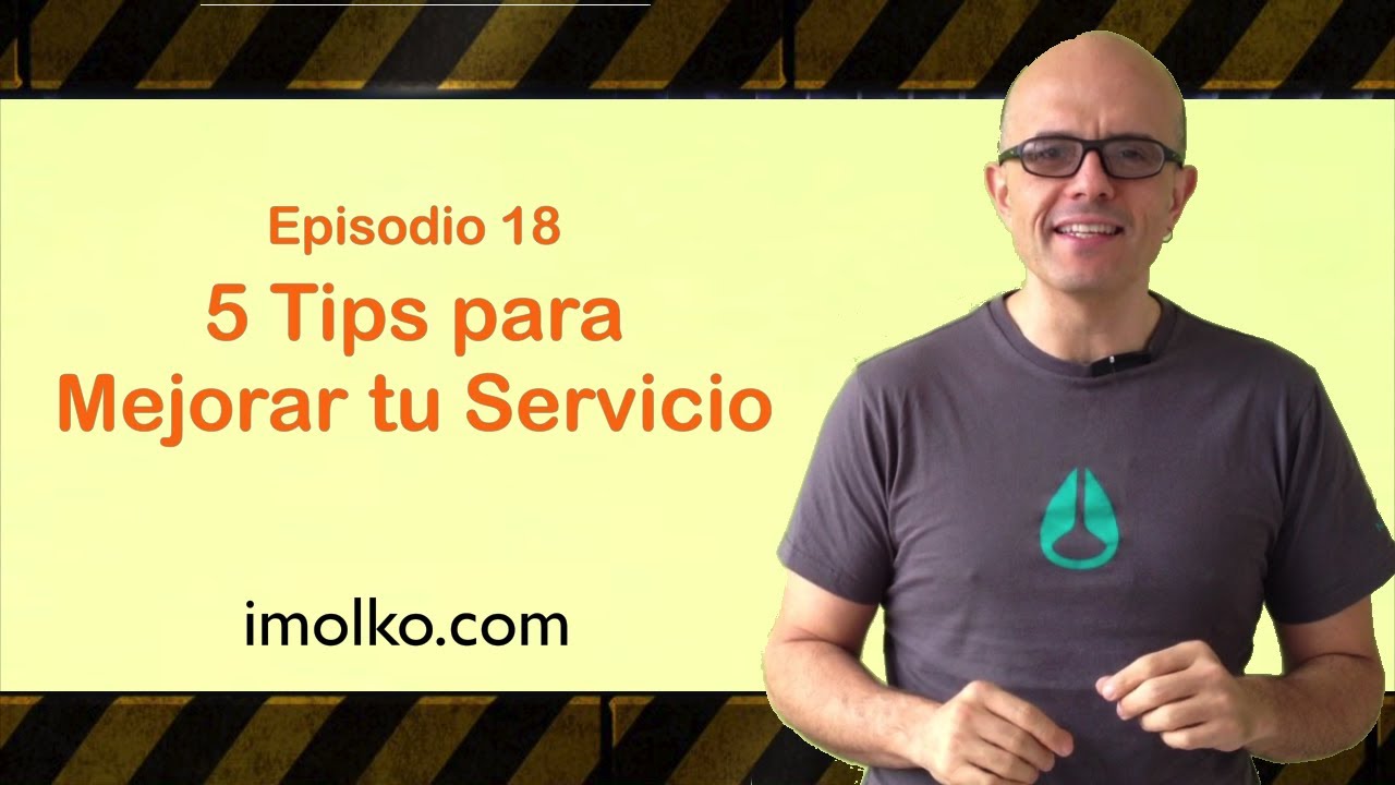 10 consejos para brindar un mejor servicio en tu taller - Mobil™ Perú