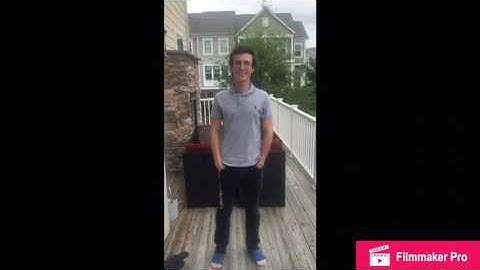 Physics Misconception