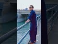 Explore beautiful places with samin || travel vlogs with samin  || Tourism in Pakistan #saminTravel