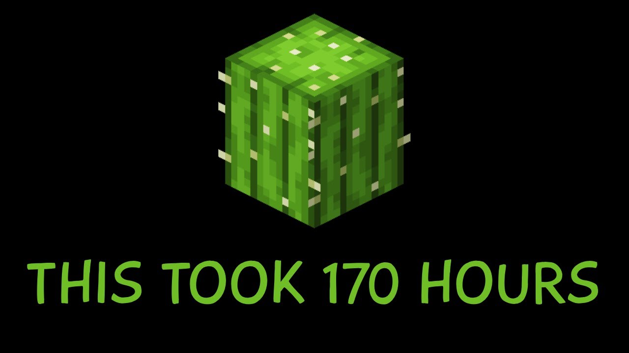Becoming Number 1 On Sb737's Pay-To-Win Skyblock Minecraft Server ...