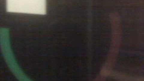 Butterfly Glowstringing