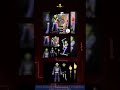 Goblin Ransacker Vitruvian H.A.C.K.S. O'Grung Gang Action Figure Boss Fight