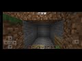 how to make a SECRET HOUSE in MINECRAFT