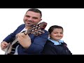 BİR KIZIN GERÇEK HAYAT HİKAYESİ - YouTube