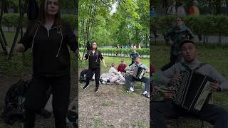 НАЙДИ СОБАКУ НА ВИДЕО🤣  #новруня #шашлычок #лето #природа #отпуск