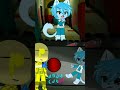 No more candy meme candy cat poppy playtime chapter 2