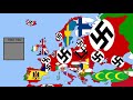 If Germany have won WW2 !!!