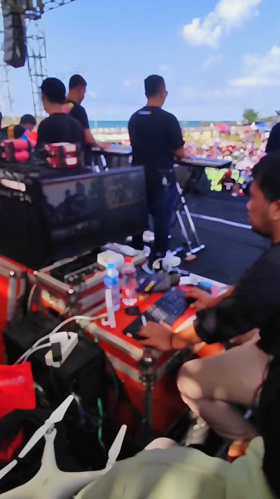 adella warda kdi 2023 #shorts #viral #adella