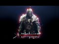 ArmOur - Shadow Pulse | Deep Techno | Cinematic Underground Techno