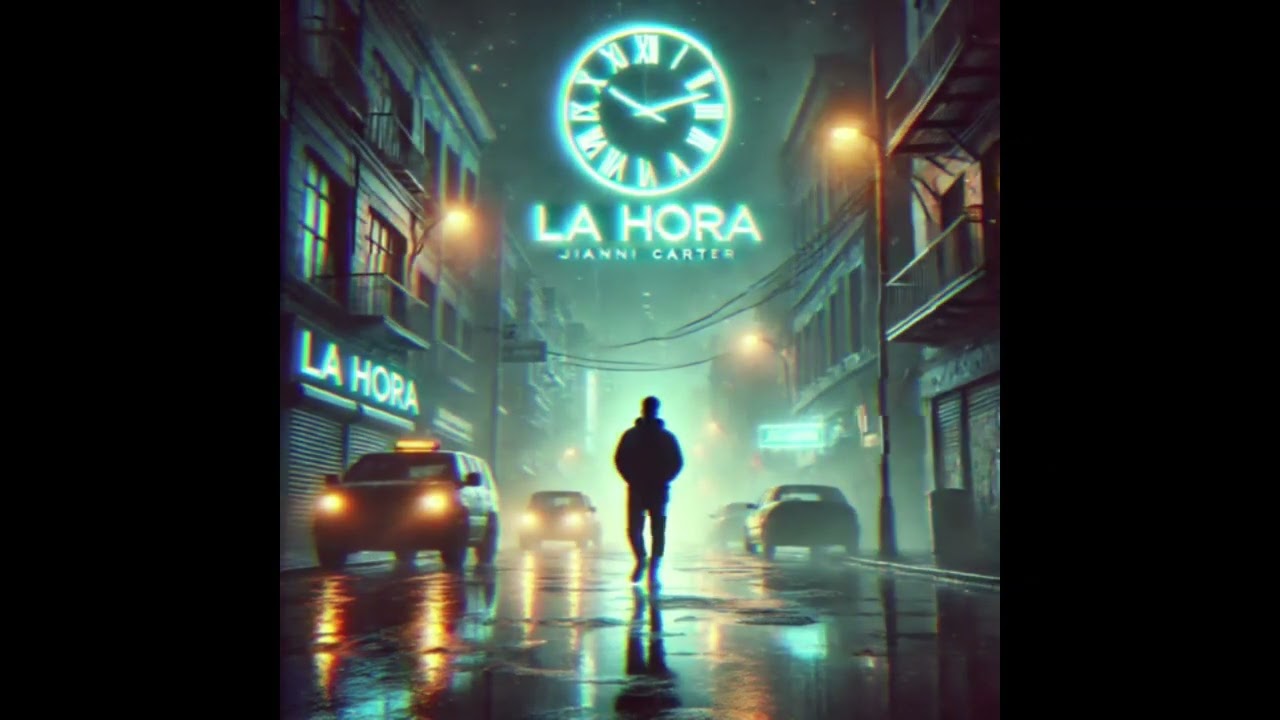 Watch El Final on YouTube Watch El Final on YouTube