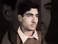 Amitabh Bachchan Life transformation #shorts