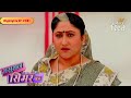 Sasural Simar Ka | Victory Was Near, Then Mohini and Sunanda Vanished | Highlights Ep - 981 | Colors