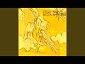 old stories (Remix)