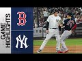 Red Sox vs. Yankees Game Highlights (6/11/23) | MLB Highlights image