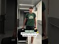 😎DIEGO NIEBLA está en la casa #playoffligaendesa
