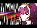 Donkan - BLOOD TWiNS
