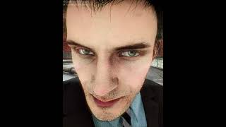 Smallest Large Cameraman Of Skibidi Toilet ?