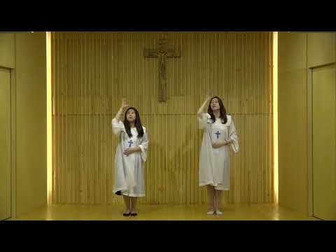 영상썸네일