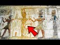 मिस्र की अनोखी और अजीब बातें || Egypt Old Civilisation Facts and Dutchman Gold Treasure