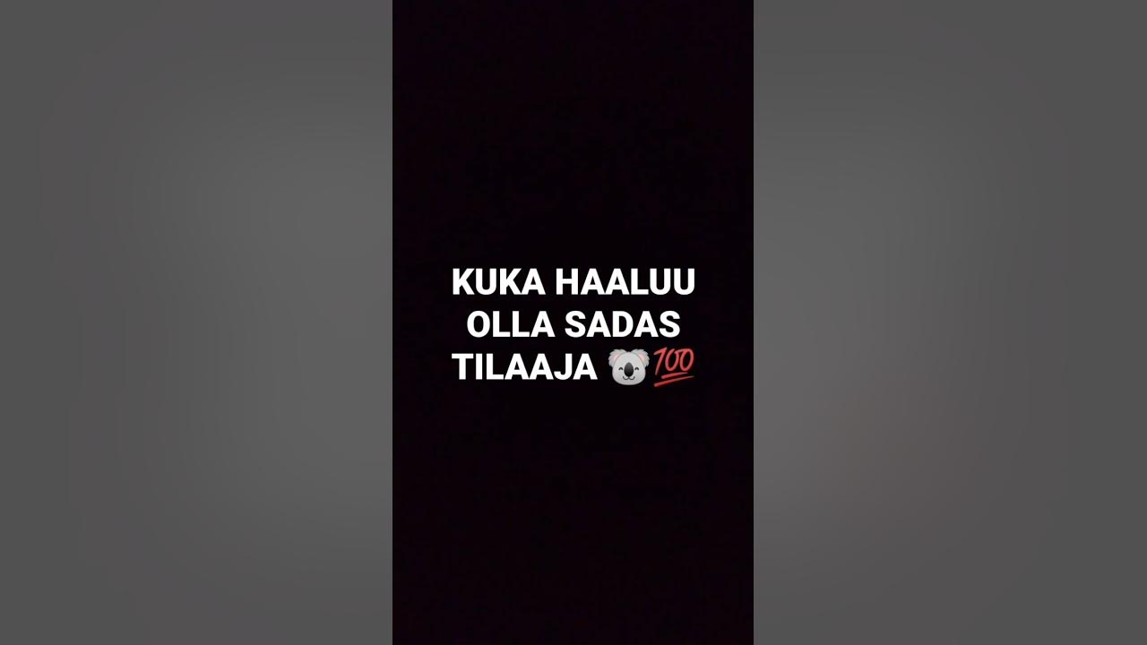 Pliis - YouTube