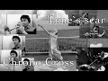 Chrono Cross  Time`s scar with Dance  クロノ・クロス 時の傷痕 踊り付き