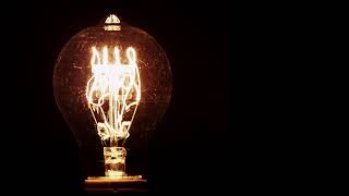 light.bulb.footage.03