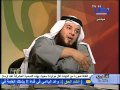 تعريف رائع جدا للعلمانية ومدارسها :: الشيخ ممدوح الحربي