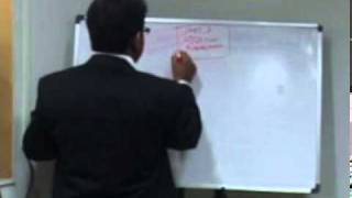 Mrp Mrp Ii Workflow In Eresource Erp