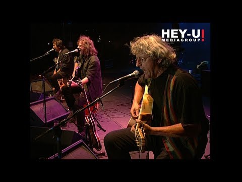 Überdosis G'fühl (Live)