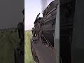 Blast from the Past:  Ol-49 Departure Towards Leszno, Poland